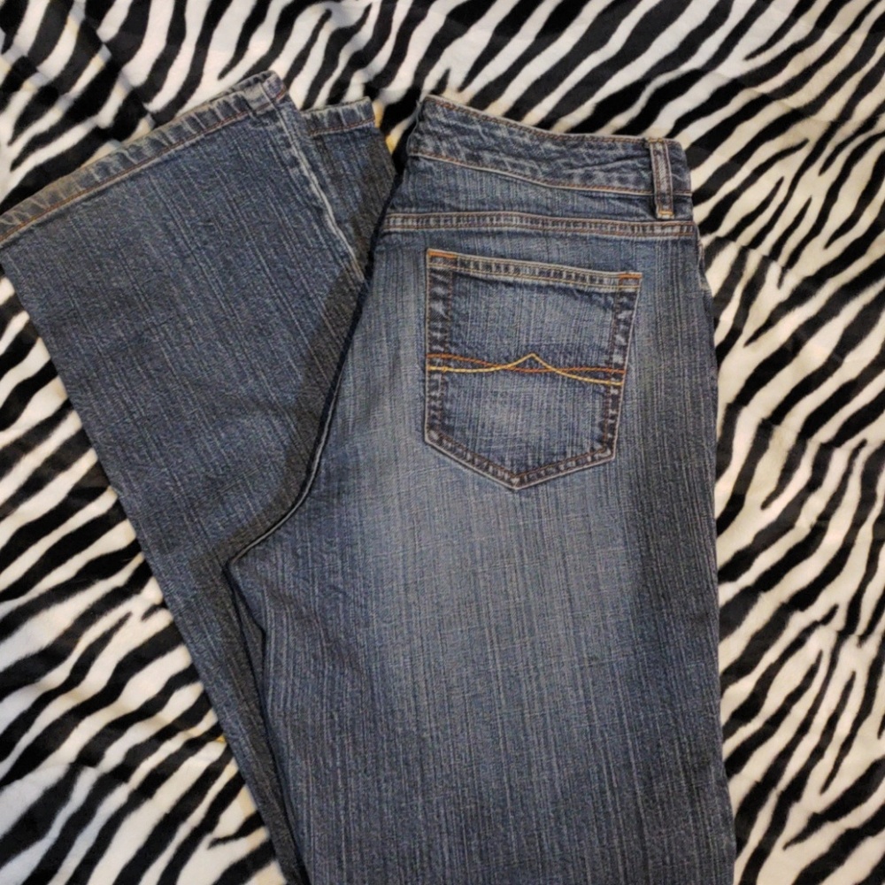 A.N.A. Jeans